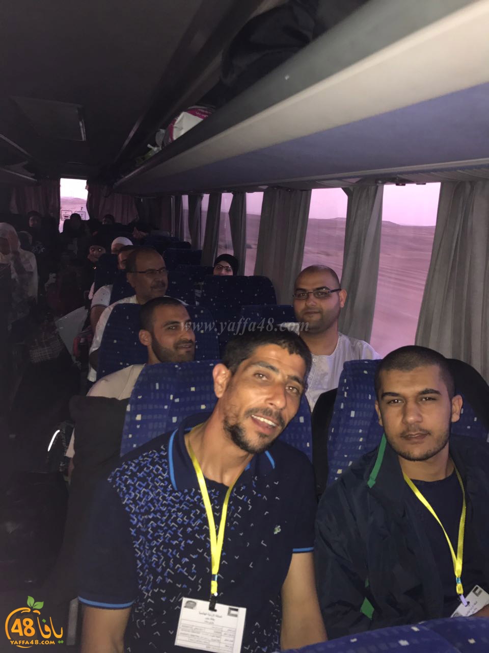 Moe3tmreen yaffaksa (21).jpg